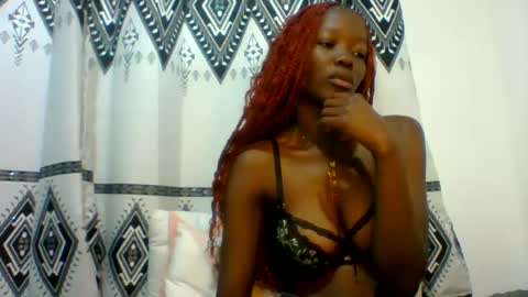 Snapshot of sweet_kcandy chatting on June 28, 8:31 am Sweet KCandy online show from June 28, 8:31 am