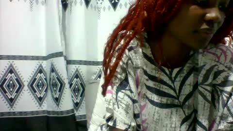 Snapshot of sweet_kcandy chatting on July 1, 6:29 pm Sweet KCandy online show from July 1, 6:29 pm