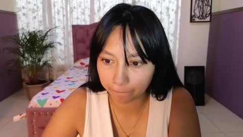 Snapshot of sweet_keithlyn chatting on October 23, 8:07 pm sweet_keithlyn online show from October 23, 8:07 pm