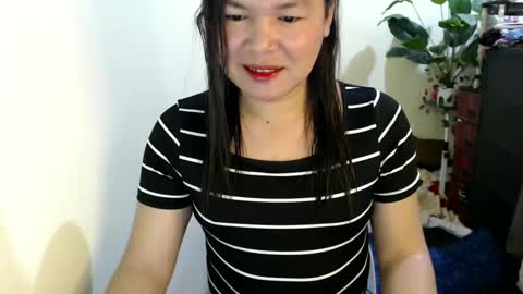 Nicahhh online show from February 26, 9:42 am