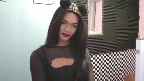 Snapshot of sweet_kimmy_onboard chatting on April 27, 12:14 pm sweet_kimmy_onboard online show from April 27, 12:14 pm