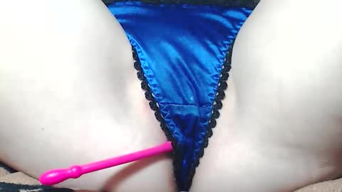 Kitten online show from February 26, 5:50 am