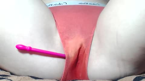 Kitten online show from March 20, 5:34 am