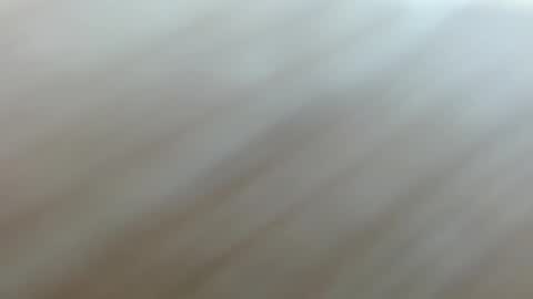 sweet_kitty_05 online show from February 15, 10:39 pm