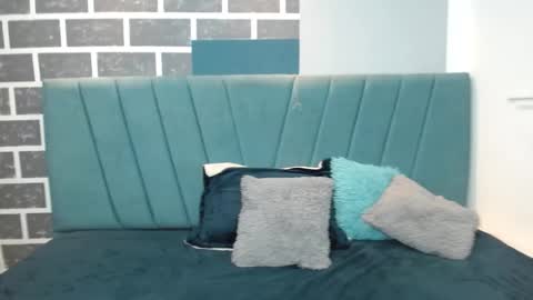 sweet_kitty_05 online show from February 17, 11:33 pm