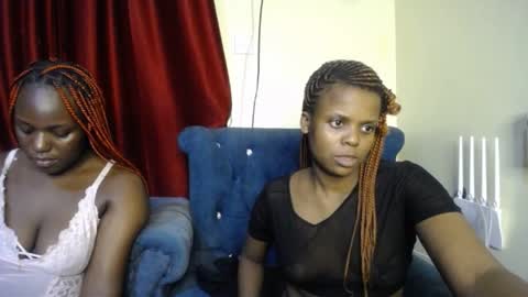 Kush online show from July 4, 6:14 pm