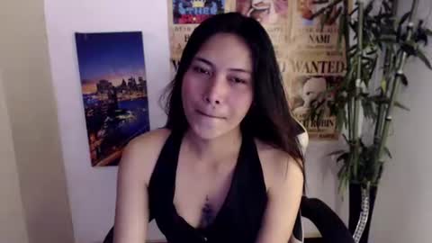 sweet_lady14 online show from September 11, 4:23 am