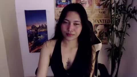sweet_lady14 online show from September 13, 7:52 am