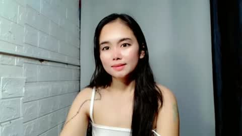 LAIKA online show from February 10, 7:12 am