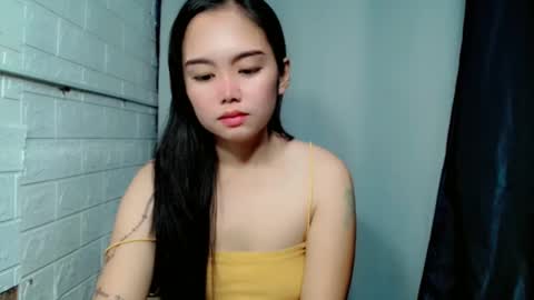 LAIKA online show from March 5, 5:42 pm