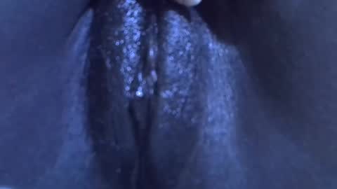 Leen online show from March 3, 9:26 am