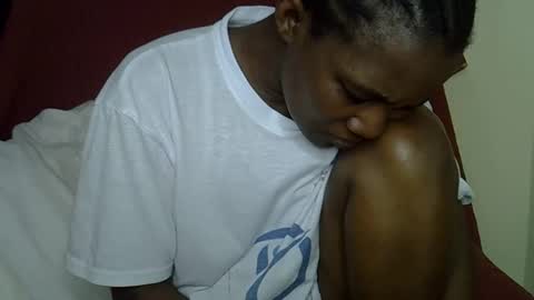 Snapshot of sweet_lessly chatting on January 15, 9:07 pm sweet_lessly online show from January 15, 9:07 pm