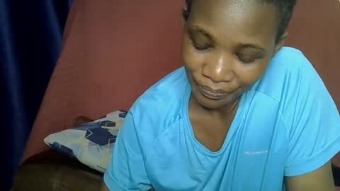 Snapshot of sweet_lessly chatting on February 1, 12:20 am sweet_lessly online show from February 1, 12:20 am