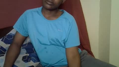 Snapshot of sweet_lessly chatting on February 8, 12:08 pm sweet_lessly online show from February 8, 12:08 pm