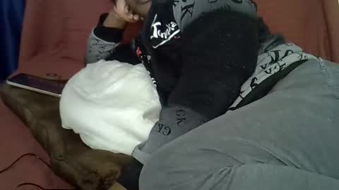 Snapshot of sweet_lessly chatting on February 22, 7:56 pm sweet_lessly online show from February 22, 7:56 pm