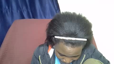 Snapshot of sweet_lessly chatting on February 28, 5:03 pm sweet_lessly online show from February 28, 5:03 pm