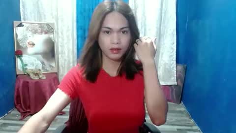 angie online show from May 30, 8:11 am