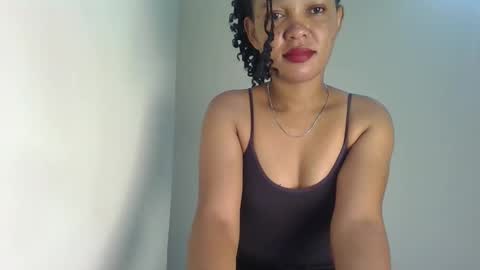 sweet likey online show from March 9, 4:11 pm