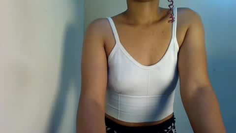 sweet likey online show from July 3, 5:25 am