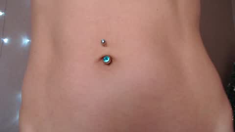 Jen online show from February 2, 6:23 am