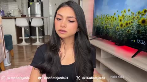 Snapshot of sweet_littleee chatting on February 28, 5:36 pm free private online show from February 28, 5:36 pm