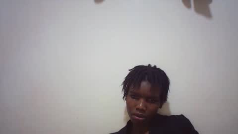 Snapshot of sweet_liz6510 chatting on May 14, 8:37 pm Liz online show from May 14, 8:37 pm