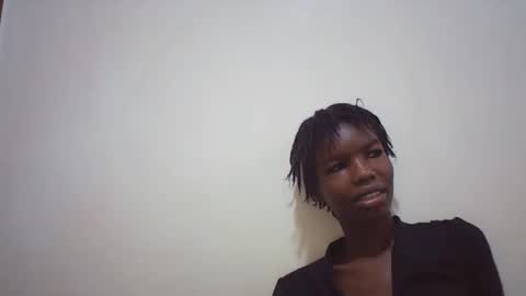 Snapshot of sweet_liz6510 chatting on May 16, 10:58 am Liz online show from May 16, 10:58 am