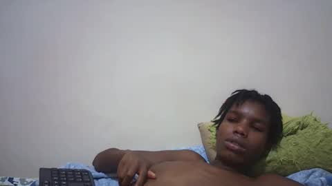 Snapshot of sweet_liz6510 chatting on May 19, 1:56 am Liz online show from May 19, 1:56 am