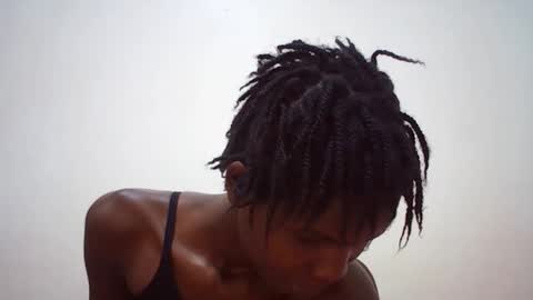 Snapshot of sweet_liz6510 chatting on May 24, 3:55 am Liz online show from May 24, 3:55 am