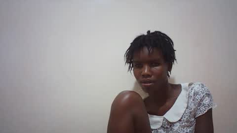 Snapshot of sweet_liz6510 chatting on May 26, 12:39 am Liz online show from May 26, 12:39 am
