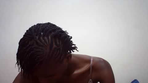 Snapshot of sweet_liz6510 chatting on May 26, 6:59 pm Liz online show from May 26, 6:59 pm