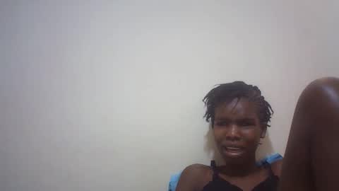 Snapshot of sweet_liz6510 chatting on May 29, 2:26 pm Liz online show from May 29, 2:26 pm