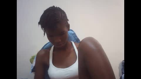 Snapshot of sweet_liz6510 chatting on May 31, 11:50 am Liz online show from May 31, 11:50 am