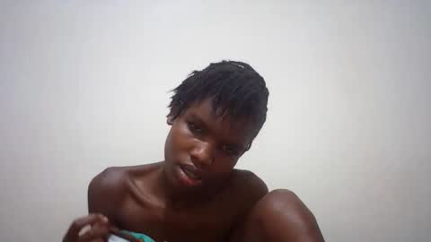 Snapshot of sweet_liz6510 chatting on June 2, 1:07 am Liz online show from June 2, 1:07 am