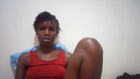 Snapshot of sweet_liz6510 chatting on June 6, 3:39 pm Liz online show from June 6, 3:39 pm