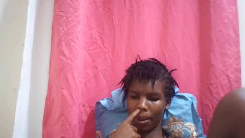 Snapshot of sweet_liz6510 chatting on June 15, 7:38 pm Liz online show from June 15, 7:38 pm