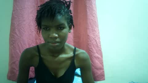 Snapshot of sweet_liz6510 chatting on June 22, 3:53 pm Liz online show from June 22, 3:53 pm