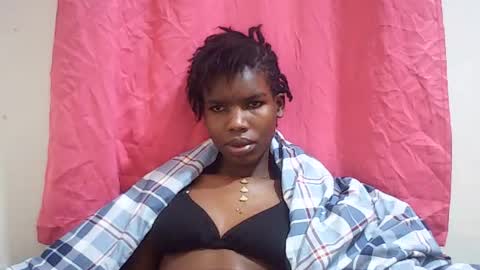 Snapshot of sweet_liz6510 chatting on June 25, 11:31 pm Liz online show from June 25, 11:31 pm