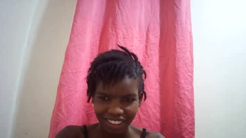 Snapshot of sweet_liz6510 chatting on June 30, 1:06 am Liz online show from June 30, 1:06 am