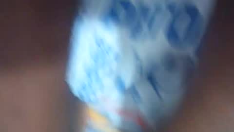 Snapshot of sweet_liz6510 chatting on June 30, 10:55 pm Liz online show from June 30, 10:55 pm