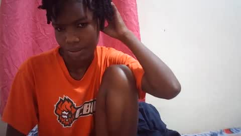 Snapshot of sweet_liz6510 chatting on July 14, 5:12 am Liz online show from July 14, 5:12 am