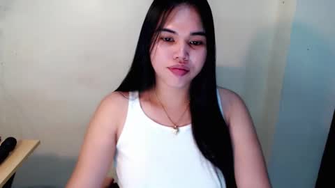 Snapshot of sweet_love52 chatting on February 8, 5:27 pm Hello im Lovely Hera youre Pleasure online show from February 8, 5:27 pm