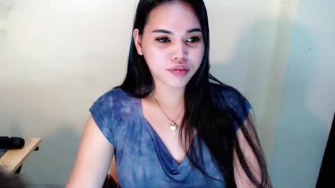 Snapshot of sweet_love52 chatting on February 24, 11:14 pm Hello im Lovely Hera youre Pleasure online show from February 24, 11:14 pm