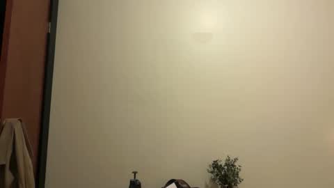 sweet_love_2020 online show from February 4, 11:16 am