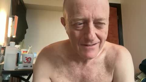 sweet_love_2020 online show from April 19, 2:16 pm