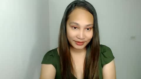 Snapshot of sweet_lover5 chatting on March 4, 7:36 am SWEET LOVE online show from March 4, 7:36 am