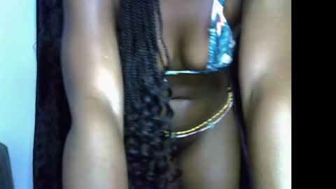 Snapshot of sweet_luna12 chatting on June 12, 7:40 am Luna online show from June 12, 7:40 am