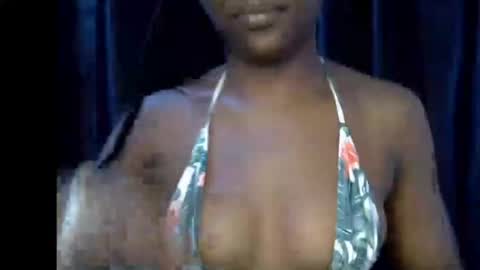 Snapshot of sweet_luna12 chatting on June 15, 9:00 am Luna online show from June 15, 9:00 am