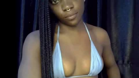 Snapshot of sweet_luna12 chatting on June 18, 8:47 am Luna online show from June 18, 8:47 am