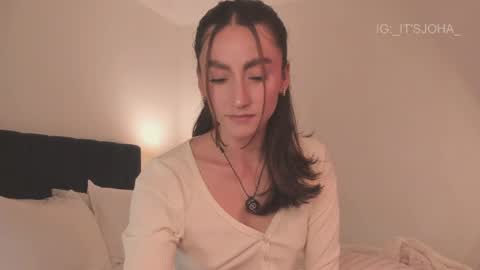 Mor online show from April 19, 12:54 am